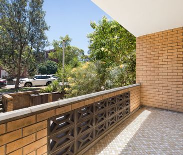 Coastal Living - Photo 5