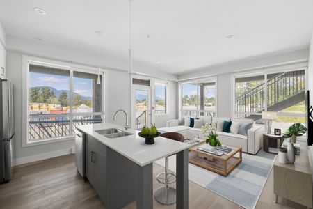 Cedarbrook Apartments - Photo 4