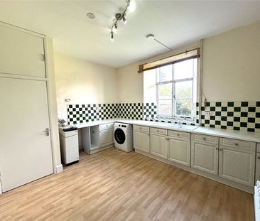 Morchard Bishop, Crediton, Devon, EX17 - Photo 6