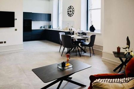 Hydro House, Union Street, Aberdeen, AB10 - Photo 2