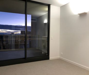 Living Comfortable in the heart of Parramatta - Photo 4