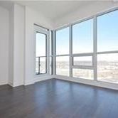 For Lease - 2220 Lakeshore Boulevard Unit# 1005, Toronto, Ontario - Photo 1