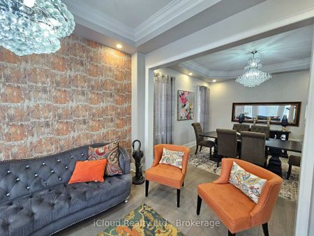 For Lease - 227 Humphrey Street, Hamilton, Ontario - Photo 3