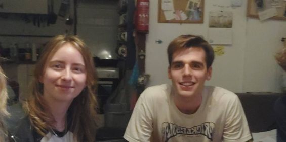 Fort Pullenstein - Foto 3