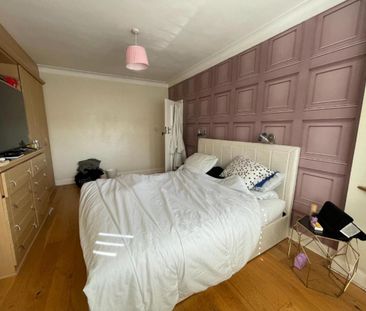 Beverley Road, Worcester Park - Photo 6