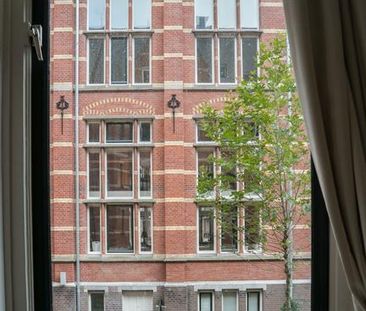 Hugo de Grootstraat - Photo 6