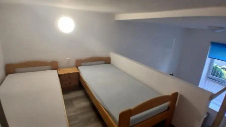 Pronájem bytu 1+kk Brno - Královo Pole - Skácelova - částečně zařízený - po rekonstrukci - CP 34 m - Фото 4