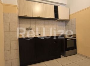 Διαμέρισμα για ενοικίαση - Κυψέλη - Photo 5