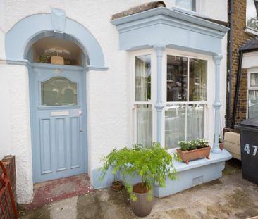 Woodville Road , E17 7ER - Photo 6