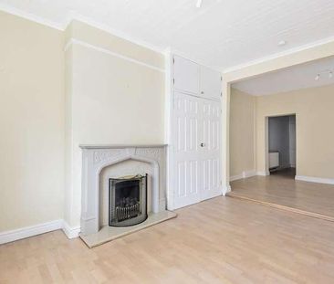 Ascot, Berkshire, SL5 - Photo 4