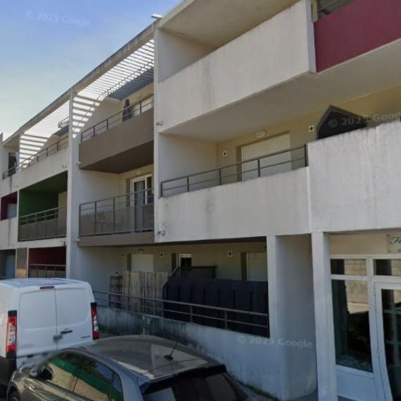 Location Appartement 2 pièces 36m² CASTELNAU LE LEZ 34170 - Photo 2