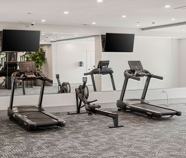 For Lease - 4286 King Street Unit# 1101, Kitchener, Ontario - Photo 2