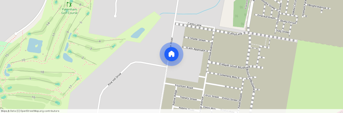 104 Ryan Road, Vic 3810, Pakenham