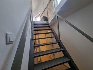 Apartamento T2 em Lisboa - Photo 1