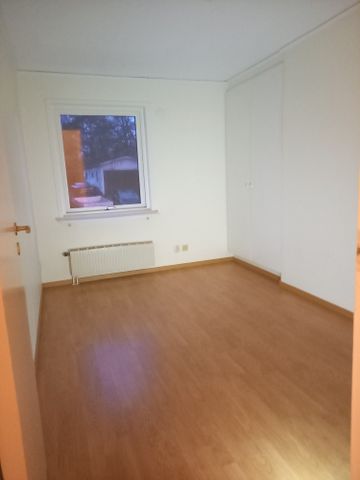 Friborgsvägen, Ellös - Foto 2