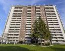 68 Cassandra Boulevard, Toronto - Photo 1