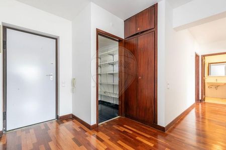 Apartamento T3 - Photo 5