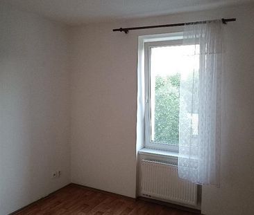 Pronájem bytu 1+kk 22 m² - Photo 2