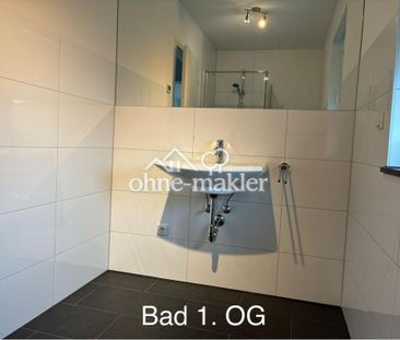 Doppelhaushälfte/ Haus/ Wohnung - Photo 6