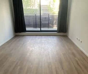 308/369 Queen Street, City Centre (Auckland City), Auckland - Photo 2