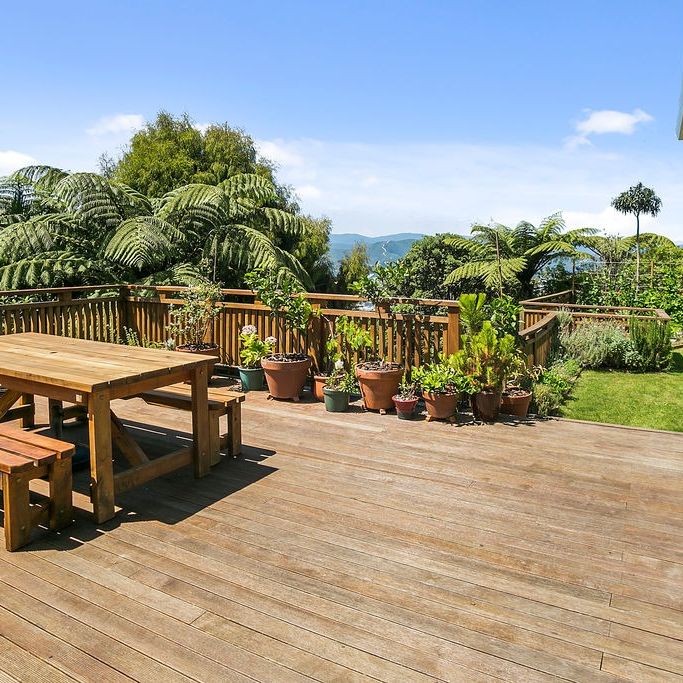 Normandale Living - Photo 1