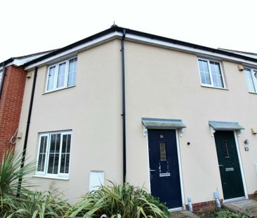 Jubilee Crescent, Needham Market, Ipswich, IP6 - Photo 6