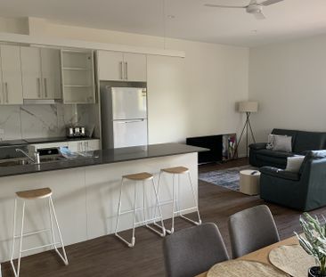 80 Scott Road, Herston, QLD, 4006 - Photo 2