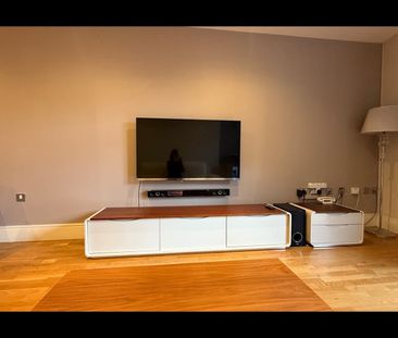 2 Bed Flat, Whitworth St West, M1 - Photo 3