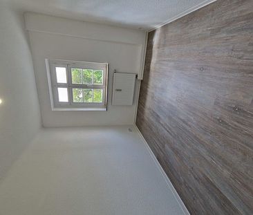 Attraktiv: schöne 3-Zimmer-Wohnung! - Foto 1