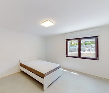 MODERNO APPARTAMENTO AMMOBILIATO - ALL INCLUSIVE - Photo 1