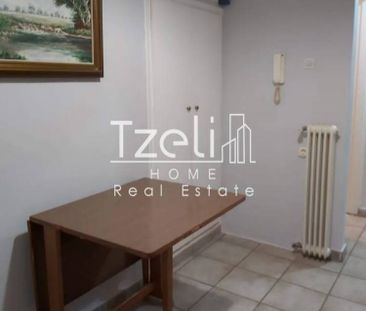 Διαμέρισμα για ενοικίαση Κέντρο Παγκρατίου (Παγκράτι) - Φωτογραφία 4