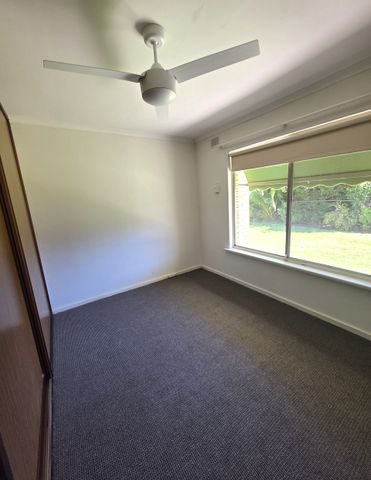 Your Perfect 2 Bedroom Home Awaits! - Photo 4