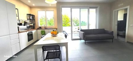 Appartamento via Marco Polo, 22, Secca Grande, Ribera - Photo 3