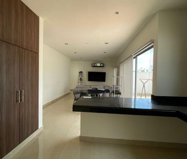 Casa de 3 recámaras, SIN AMUEBLAR, en privada. - Photo 1