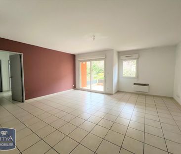 Location Appartement 3 pièces 73m² CAVAILLON 84300 - Photo 4