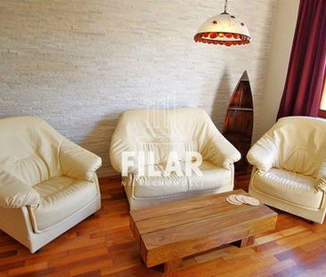 Mieszkanie Gdańsk Jelitkowo powierzchnia 74.0 m² C312-WM-60451 - Фото 4