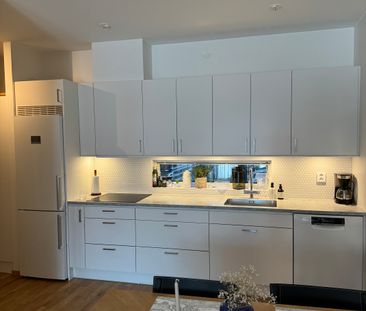 Lägatan, Malmö - Foto 3