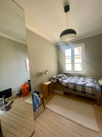 Nedre Matrosgatan, Göteborg - Photo 4