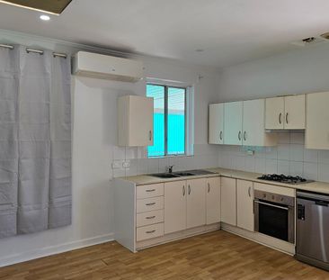 29 Fortisgreen Avenue - Photo 6