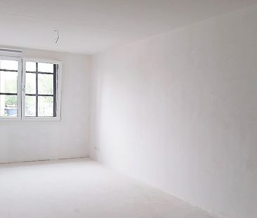 Vlechtdraadhof 71, 3525BS Utrecht - Photo 2