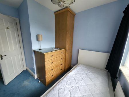 2 Árd Dara Drive, Station Road, Blarney, Cork - Photo 3