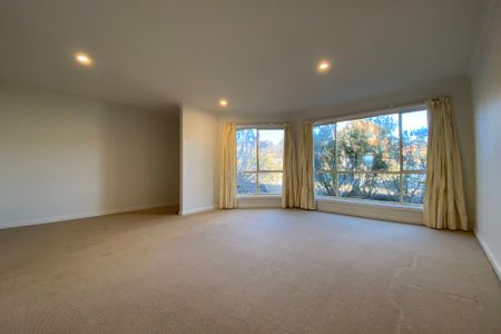 Unit 3/13 Reedys Cutting Road, Jindabyne. - Photo 3