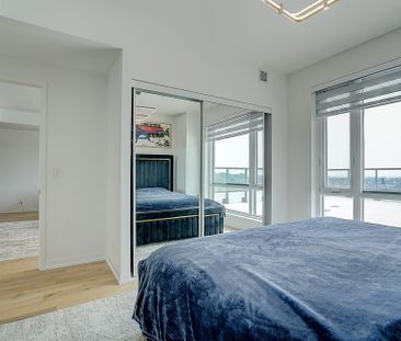For Lease - 8 Beverley Glen Boulevard Unit# 712, Vaughan, Ontario - Photo 1