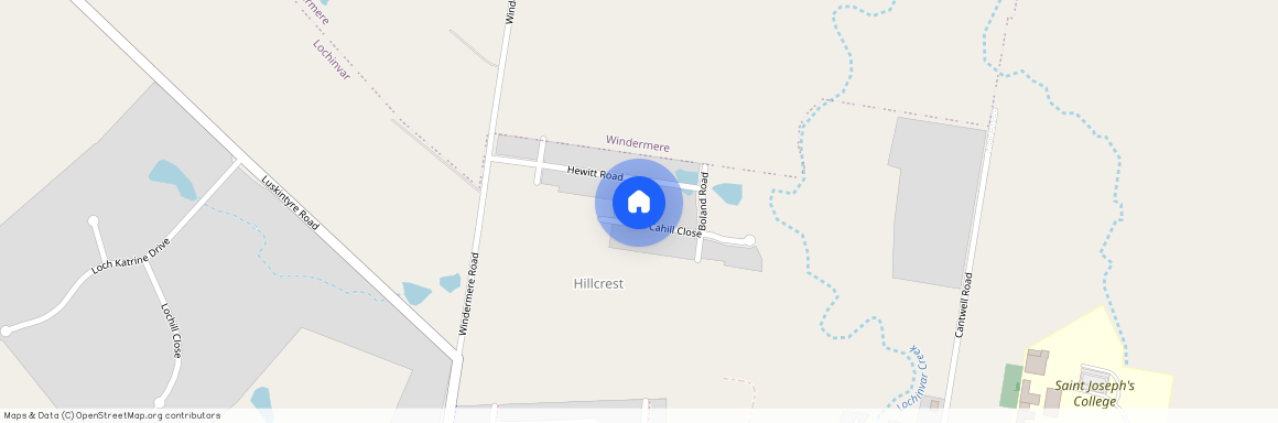 12 Heaghney Street, NSW 2321, Lochinvar