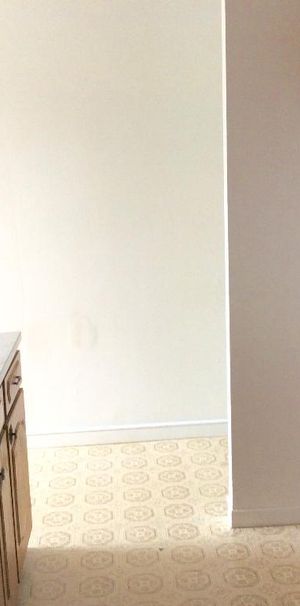 5 1/2 à L’Islet-sur-mer libre le 1er juillet 2026. - Photo 1