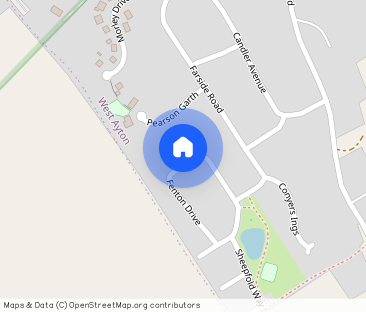 29 Fenton Drive, West Ayton, Scarborough - Photo 1