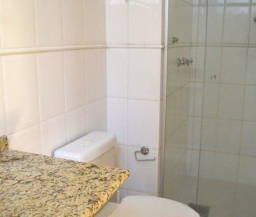 Apartamento 2 Dormitórios Sendo 1 Suíte Com 87 m², 1 Vaga Coberta! - Photo 3