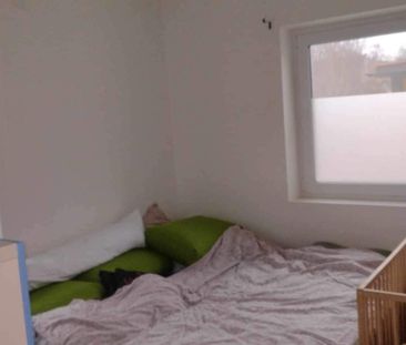 Barnängsgatan, Hallstahammar - Photo 1