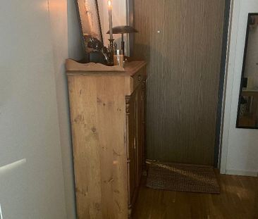 Rågsvedsvägen, Bandhagen - Photo 3