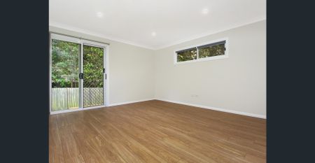 36A Fawcett Street, Ryde, NSW 2112 - Photo 3